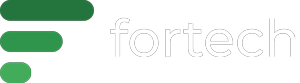 Logo w stopce